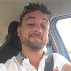 Tonio Hot avatar