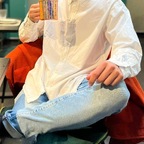 ToniPeperoni avatar