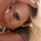 Toni Sky avatar