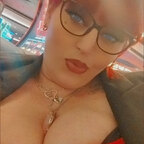 COCK SWALLOWER avatar