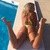 Toni Tattersall avatar