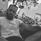 Tonitoni Comande avatar