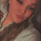 Toni avatar