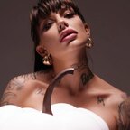 antonia christina ❤️‍🔥 avatar