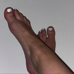 Tonkafeet avatar