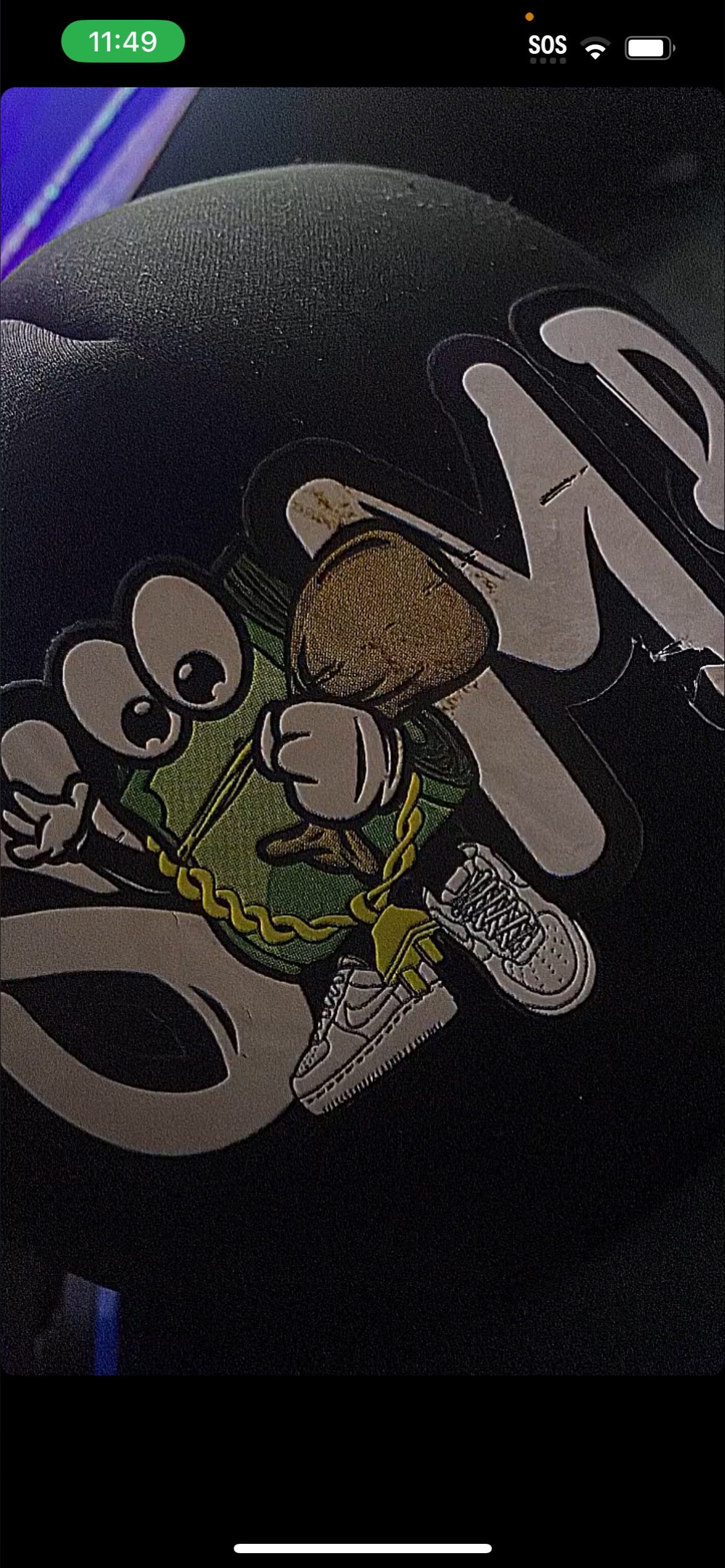 TonkGotHerAddicted banner image
