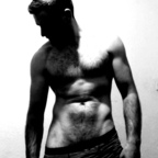 Tony. avatar