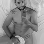 Ton Model avatar