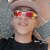 Tonny_Brown avatar