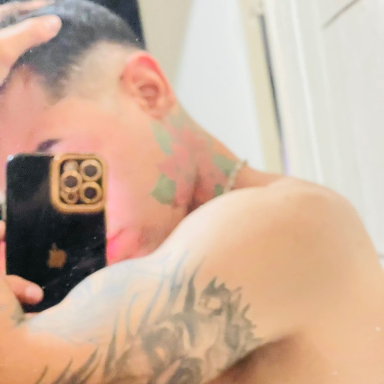 Diavlito banner image