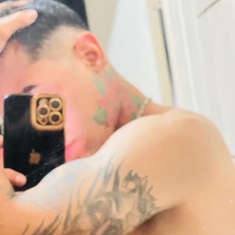 Diavlito cover image
