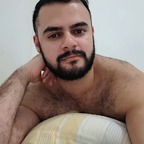 Tonny Hairy avatar