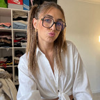 Ava 🧡 avatar