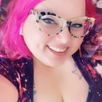 Tonsofthickness avatar
