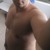 Tony-80 avatar
