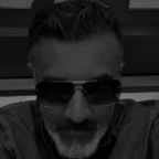 Tony1502 avatar