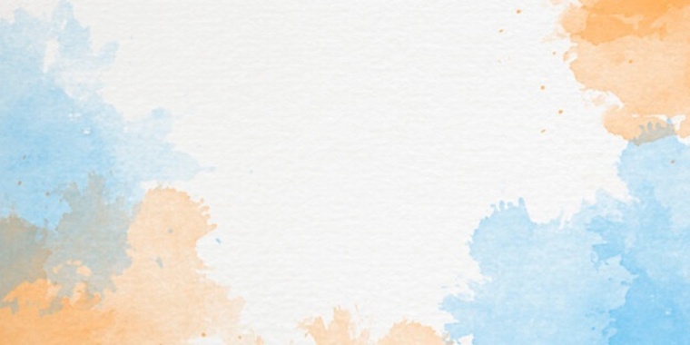 Tony cover image