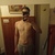 Antonio Kucko avatar