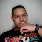 Antony Gonzalez avatar