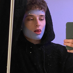 YourFavoriteTwink avatar