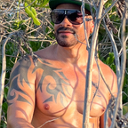Tony Ryder avatar