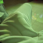 Tony Veinz avatar