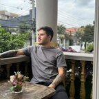 Tony Wylie avatar
