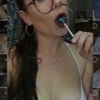 Tonya avatar