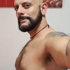 antonio albert pons avatar