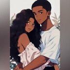 Tony and Gina avatar