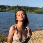 Tonya avatar