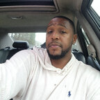 Tony bagger avatar