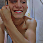 TONYBAMBINOO avatar