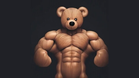 TonyBeast cover image