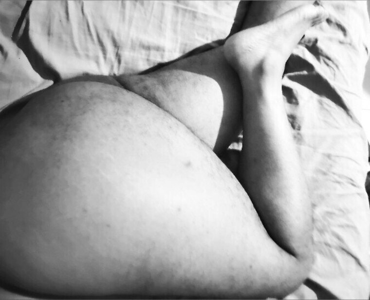 Tony Big Booty Boy cover image