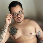 Tony Lobito avatar