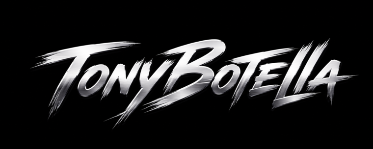 TonyBotella cover image