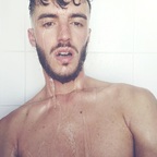 Tony_bttm avatar