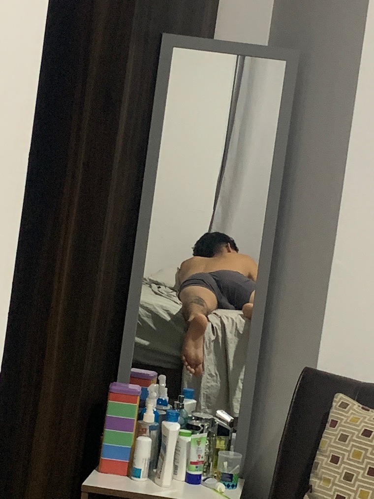 Anthony Cardenas cover image