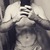 TonyRP avatar