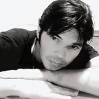 Tony Castro Oficial avatar