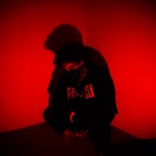Tony Diemondz avatar