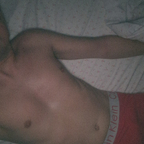 Allives avatar