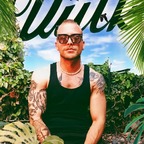 Tonio Fardacci avatar