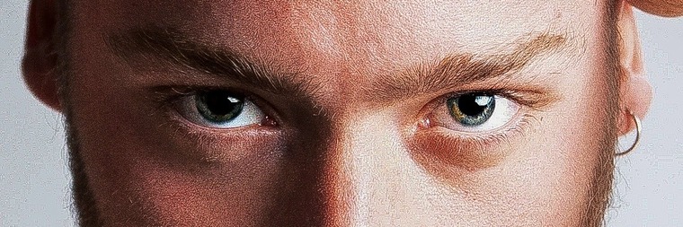 Tonio Fardacci banner image
