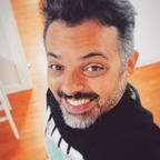 Brazilian avatar