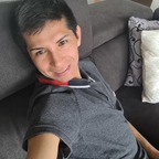Tony avatar