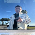 Tony avatar