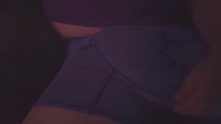 tony grey banner image