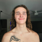 Tony Hayes avatar
